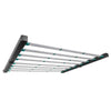 PowerPlant 650w LED Fixture