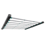PowerPlant 650w LED Fixture