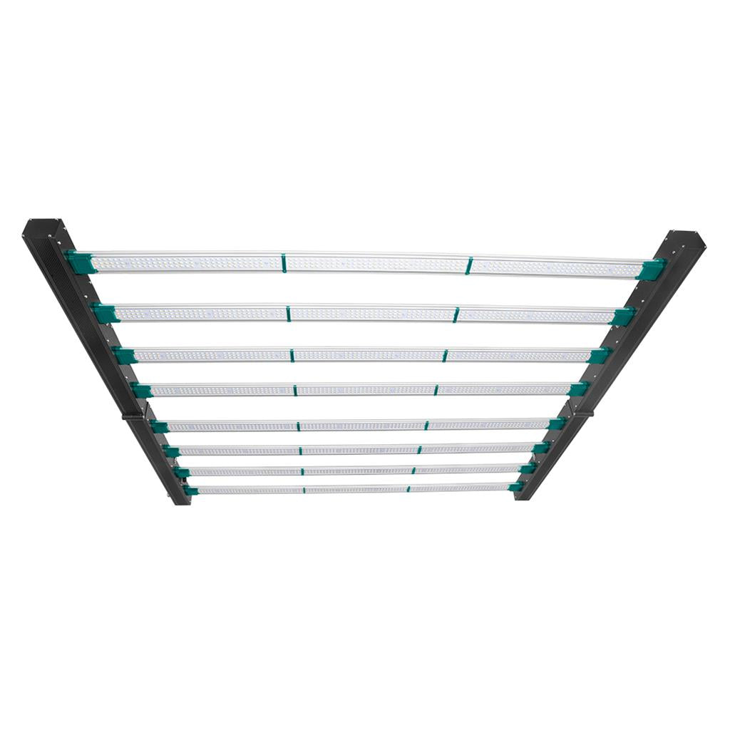 PowerPlant 650w LED Fixture
