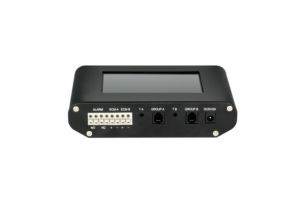 PowerPlant LED Controller