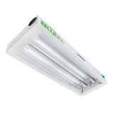 EnviroGro by LUMii 60cm (2ft) 2 Lamp TLED Fixture