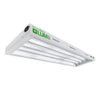 EnviroGro by LUMii 120cm (4ft) 4 Lamp TLED Fixture