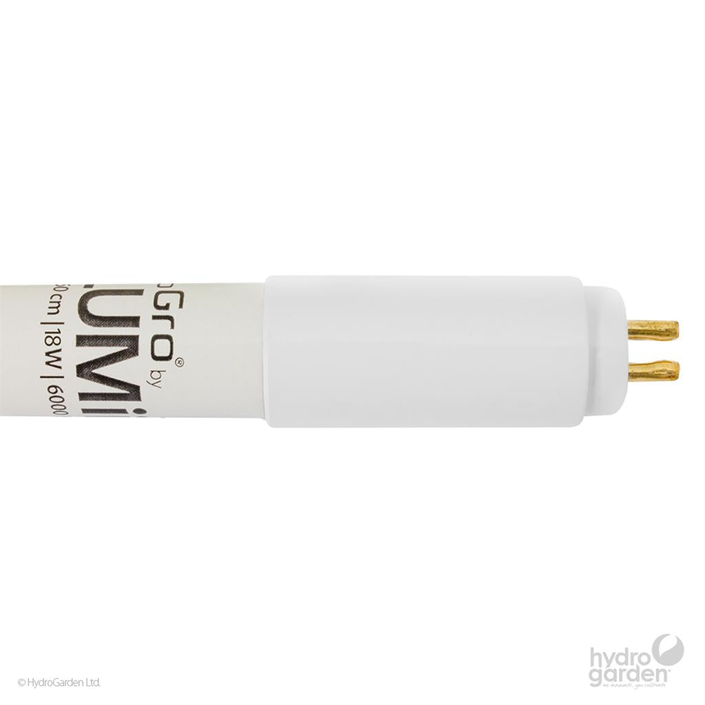 EnviroGro by LUMii 114.9cm 18w TLED Tube