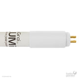 EnviroGro by LUMii 114.9cm 18w TLED Tube