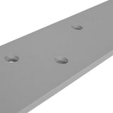 LUMii BRIGHT 300mm Brackets - Pack of 2