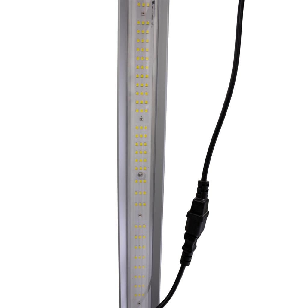 LUMii XLED 720w LED fixture