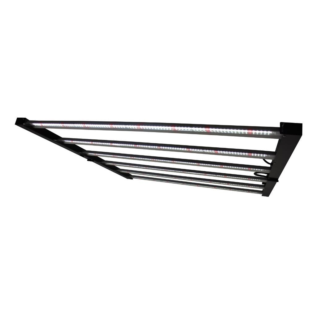 LUMii XLED 720w LED fixture