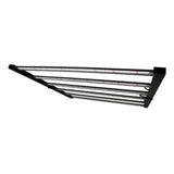 LUMii XLED 720w LED fixture
