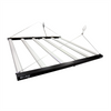 LUMii XLED 720w LED fixture