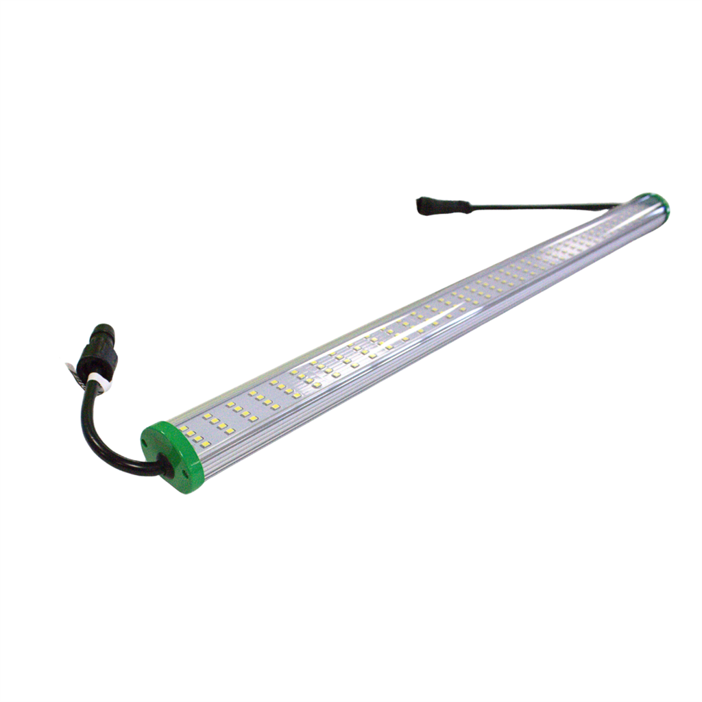 ROOT!T 26w Linkable LED Grow Light