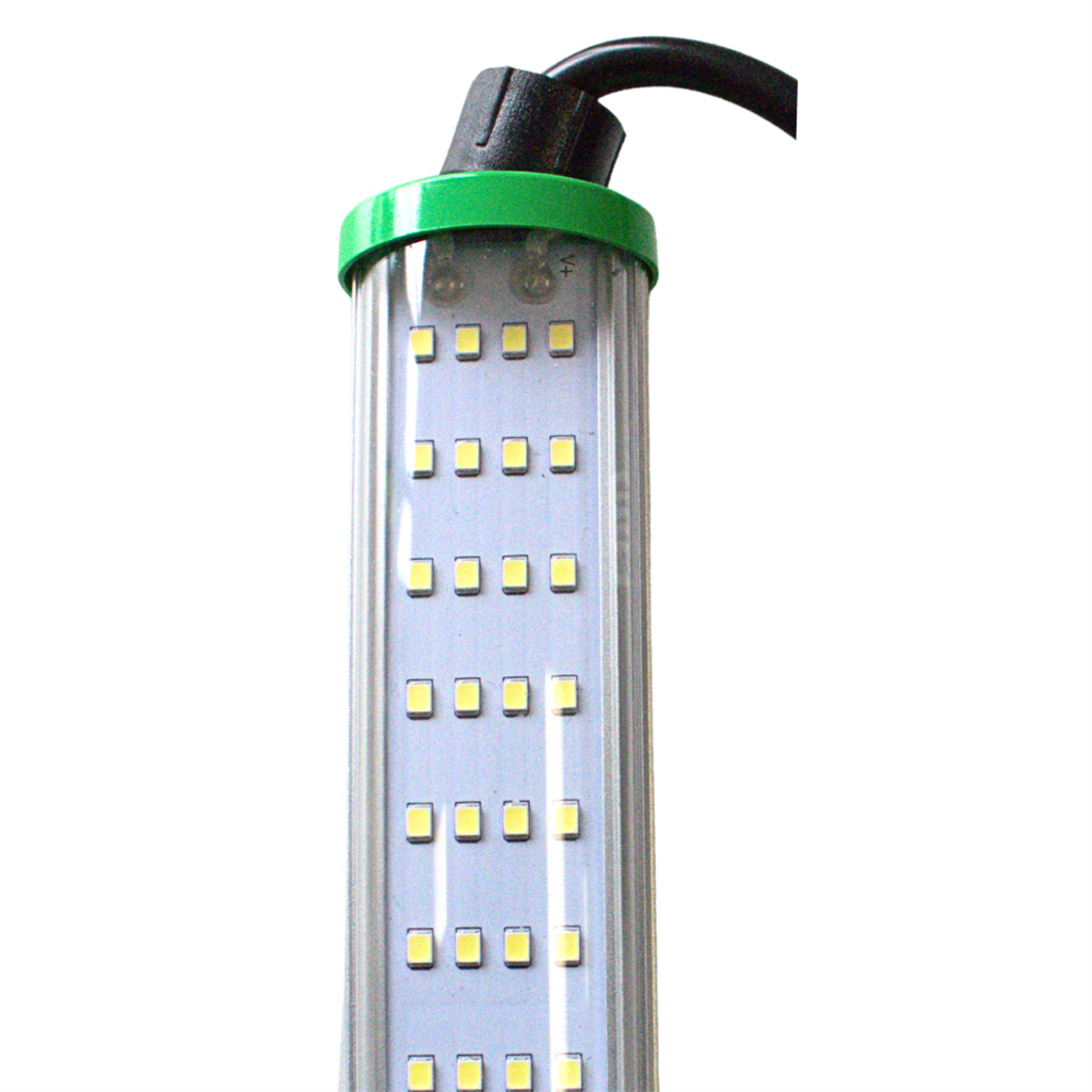 ROOT!T 26w Linkable LED Grow Light