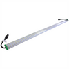ROOT!T 42w Linkable LED Grow Light