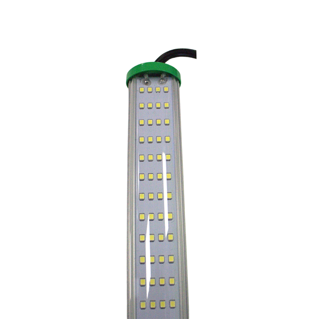 ROOT!T 42w Linkable LED Grow Light