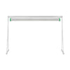 ROOT!T 26w LED Grow Light & Stand Kit - Single