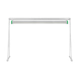 ROOT!T 26w LED Grow Light & Stand Kit - Single