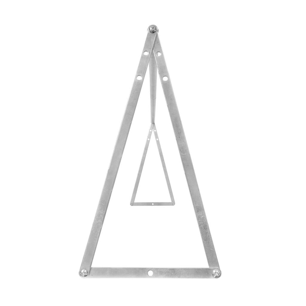 ROOT!T 26w LED Grow Lights & Stand Kit - Double