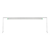 ROOT!T 42w LED Grow Light & Stand Kit