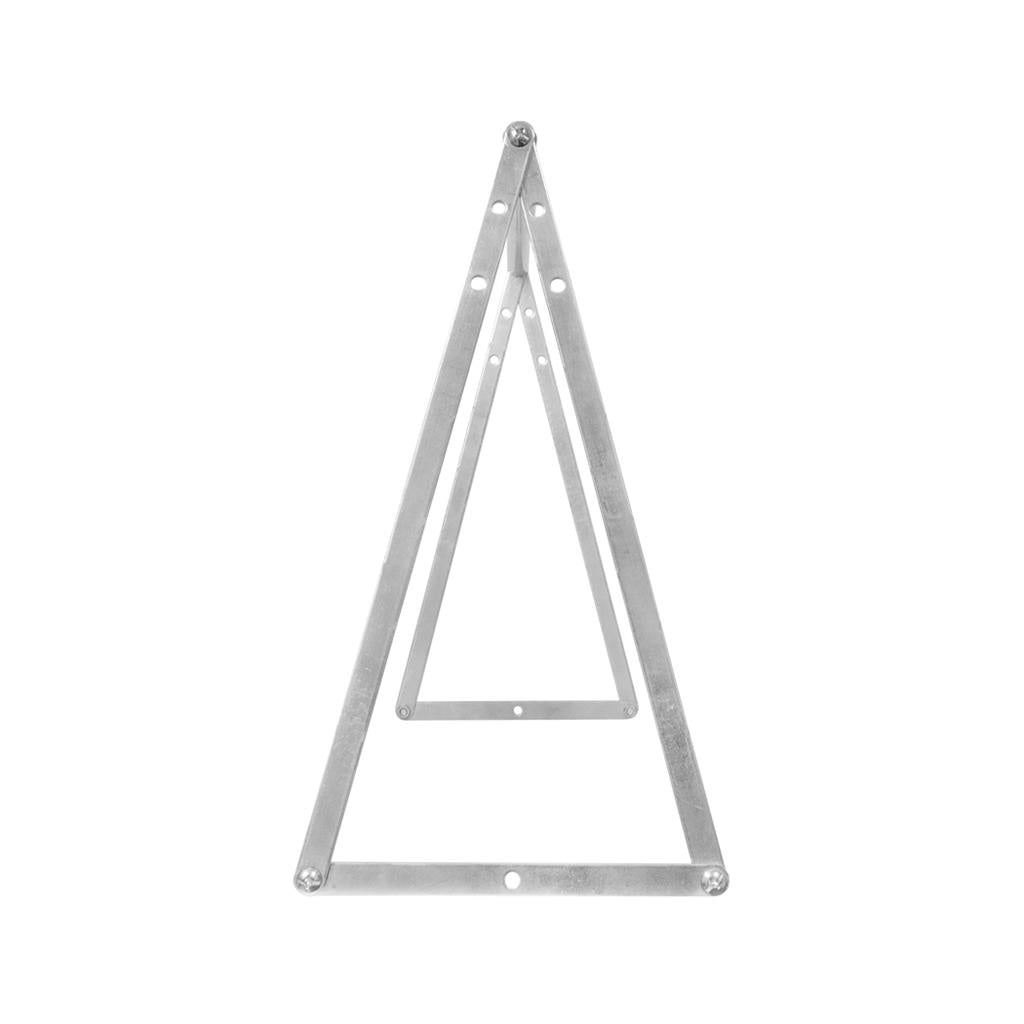 ROOT!T LED Light Stand - Single