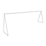 ROOT!T LED Light Stand - Double