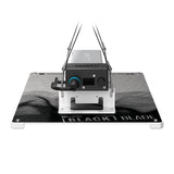 LUMii BLACK Blade 200w LED