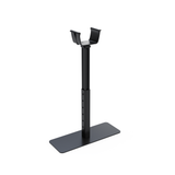 PARLITE - Under Canopy LED Light 120 - 2 Fixtures