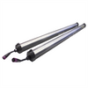 PARLITE - Under Canopy LED Light 120 - 2 Fixtures