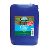 VitaLink Coir Classic Growth Soft Water 10L