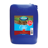 VitaLink Coir Classic Bloom Hard Water 10L