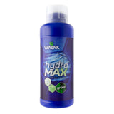 VitaLink Hydro MAX Grow SW 1L A&B Set