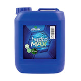 VitaLink Hydro MAX Grow SW 5L A&B Set