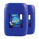 VitaLink Hydro MAX Grow SW 10L A&B Set