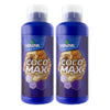 VitaLink Coco MAX SW 1L A&B Set