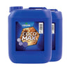 VitaLink Coco MAX SW 5L A&B Set