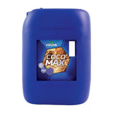 VitaLink Coco MAX HW 10L A&B Set