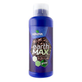 VitaLink Earth MAX Grow 1L
