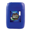 VitaLink Earth MAX Grow 10L