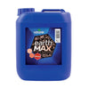 VitaLink Earth MAX Bloom 5L