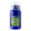 VitaLink PlantStart 250ml