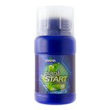 VitaLink PlantStart 250ml