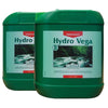 CANNA Hydro Vega Hard Water 5L Set (A+B)