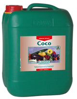 CANNA Coco 10L Set (A+B)