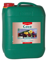 CANNA Coco 10L Set (A+B)