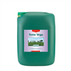 CANNA Terra Vega 20L