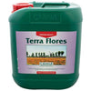 CANNA Terra Flores 5L