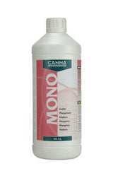 CANNA Mono Phosphorous (P₂O₅ 17%) 1L