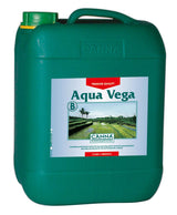 CANNA Aqua Vega 10L Set (A+B)
