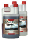 CANNA COGr Flores 1L Set (A+B)