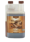 BIOCANNA Bio Vega 1L