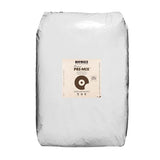 Biobizz Pre-Mix 25L Bag