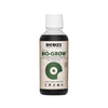 Biobizz Bio-Grow 250ml